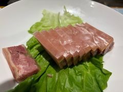 -留芳·文旅古月楼(老街店)