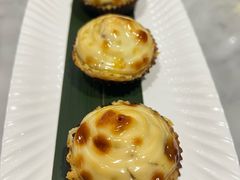 -荟廷·晶萃(陆家嘴尚悦湾店)
