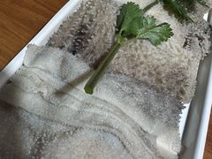 -串掌门砂锅串串香(后瑞店)