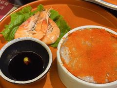 -刘一锅筋头巴脑(大悦城C店)