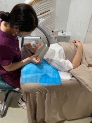 -星和深湾荟医疗美容