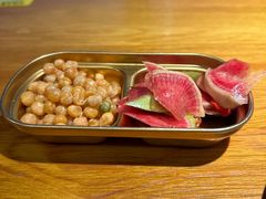 -疆里疆外·和田烤肉·清真