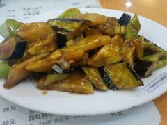 android_upload_pic-域乐楼清真饭庄(华北路店)