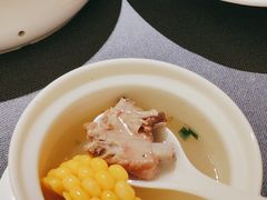 -楚禾宴·家宴(光谷大道店)