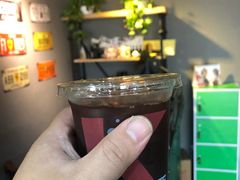 -肯德基(万象城店)
