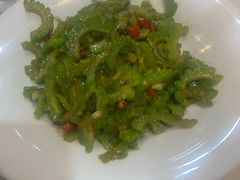 -鄱阳湖·江西小炒·瓦罐煨汤(五道口店)