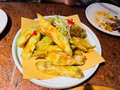 -桂小厨广西菜(桂林万象城店)