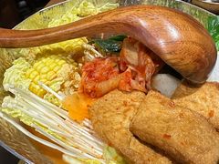 -稻前Taoki(方圆荟店)