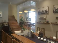 -拂晓山房·私房川菜(西门店)