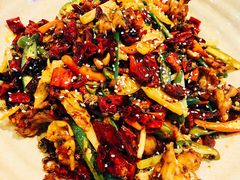 -胡桃里乐队酒馆(鎏嘉码头店)