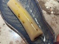 -莲湖糕团店·老秦淮小吃
