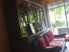 -Cafe de Thaan Aoan