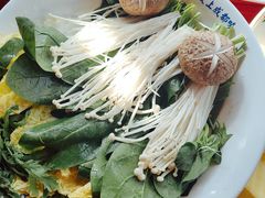 -大龙燚火锅(天钥桥路店)