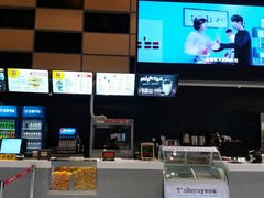 -横店电影城(九鼎店)