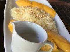 -自然餐厅(Phuket)