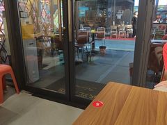 -众口斋锅贴(银泰城店)