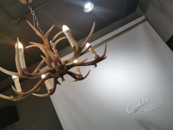 点击看大图 -柯琳造型直营店