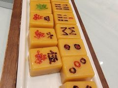 -四世同堂·京菜·烤鸭(双井店)