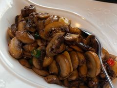 -铜锣湾·有麝自然香(长嘉汇购物公园店)