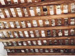 -初记正宗云吞面