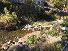 -MOJ coffee(瓯海泽雅水碓坑店)