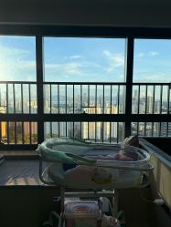 -禧月荟S月子中心(侨城店)