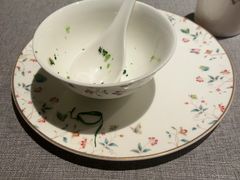 -江南厨子·品苏杭(深圳万象城店)