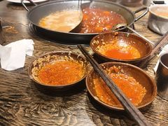 -冯校长老火锅(深圳总店)