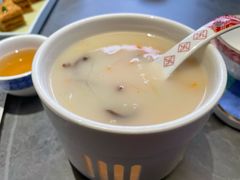 -江南里·新浙菜(苏州大悦城店)
