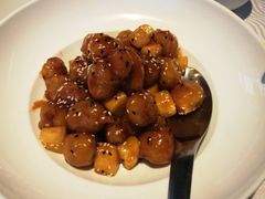 -华豫川酒家(双子塔店)