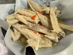 -颓记茶餐厅(美景总店)