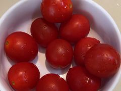 -渔语鱼酸菜鱼新川菜(来福士店)
