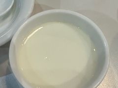 -精致顺德菜(琶洲店)