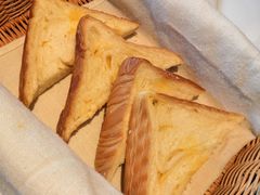 -米兰西点(兴隆台店)