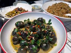 -杯莫亭(集里店)