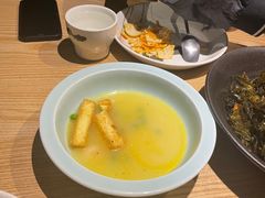 -童年小筑餐厅·江浙菜·十一年传承(空港新天地店)