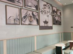 -奈雪的茶(振华商厦店)