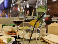 -西安唐隆国际酒店(大雁塔大唐不夜城店)