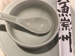 -大鱼徽州·寻味徽菜(星光总店)