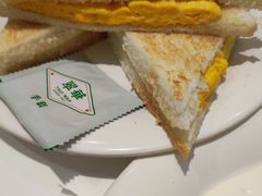 -翠华餐厅(维璟印象城店)