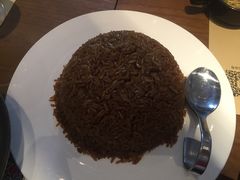 灵魂猪油炒饭-榕意·川味之美(深业上城店)