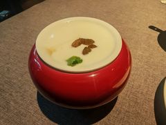 -花家怡园(四合院总店)