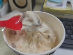 -DQ·蛋糕·冰淇淋(金牛万达店)