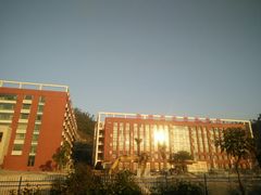 -珠海艺术职业学院