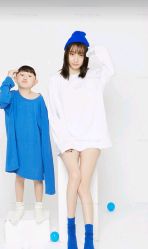 -专注孕妇照亲子照·纪田摄影