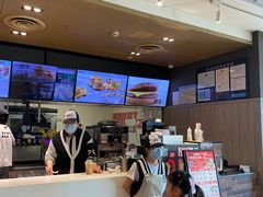 -肯德基(昆山千灯店)