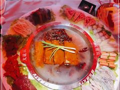 -音乐派KTV(银泰城店)