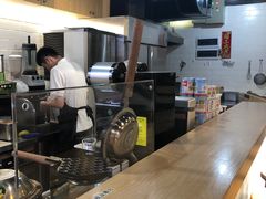 -王子拉茶(岁宝益田店)