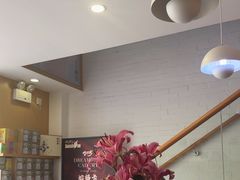 -暖阳产后恢复中心(大良店)
