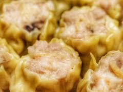 -浙江安吉JW万豪酒店·万豪中餐厅